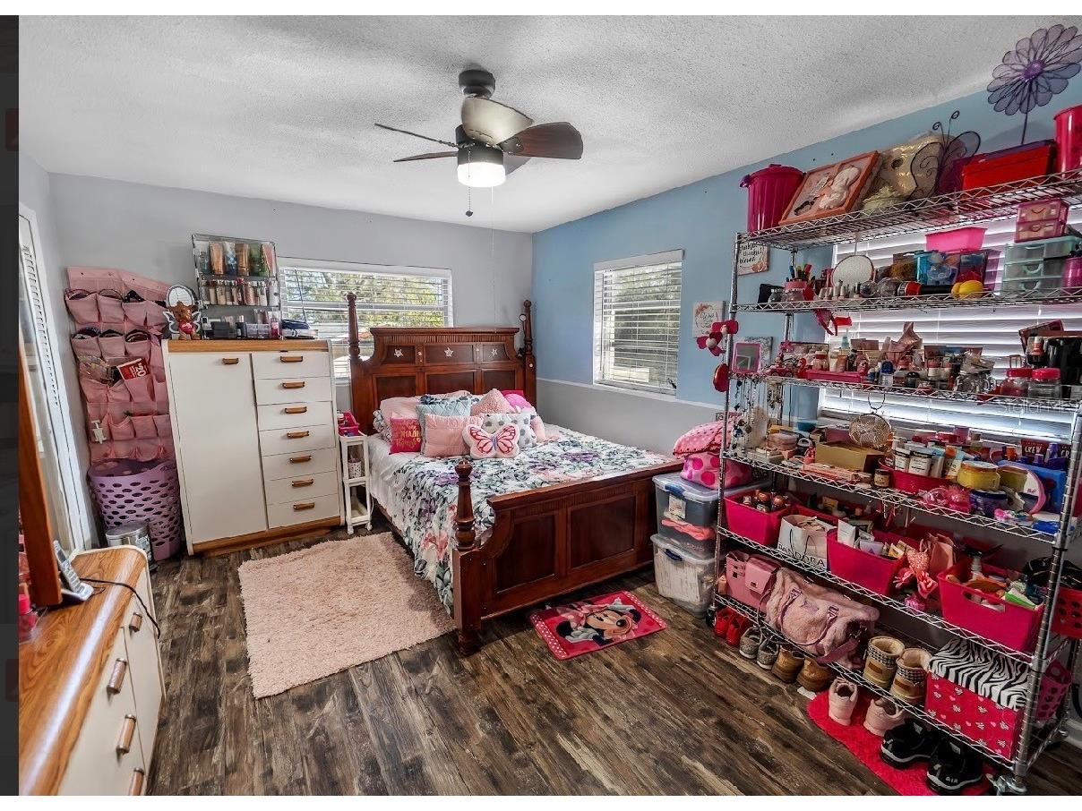 5516 Sedgefield Street Orlando FL 32808 S5147387 image11