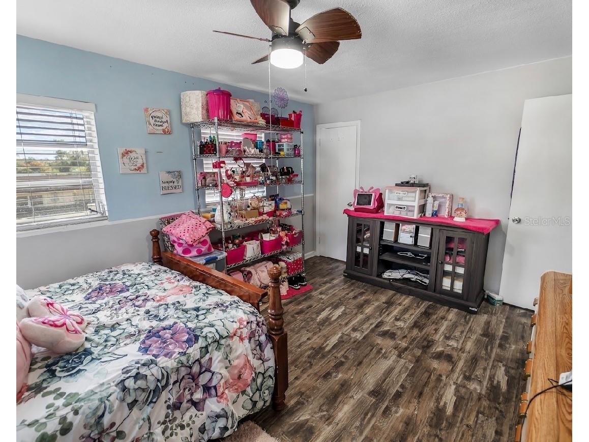 5516 Sedgefield Street Orlando FL 32808 S5147387 image12