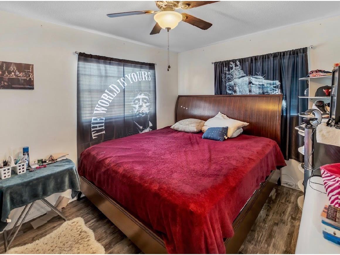 5516 Sedgefield Street Orlando FL 32808 S5147387 image13