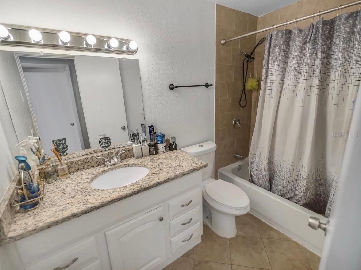 5516 Sedgefield Street Orlando FL 32808 S5147387 image14