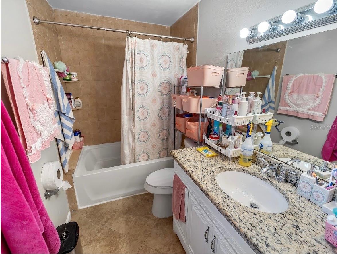 5516 Sedgefield Street Orlando FL 32808 S5147387 image15