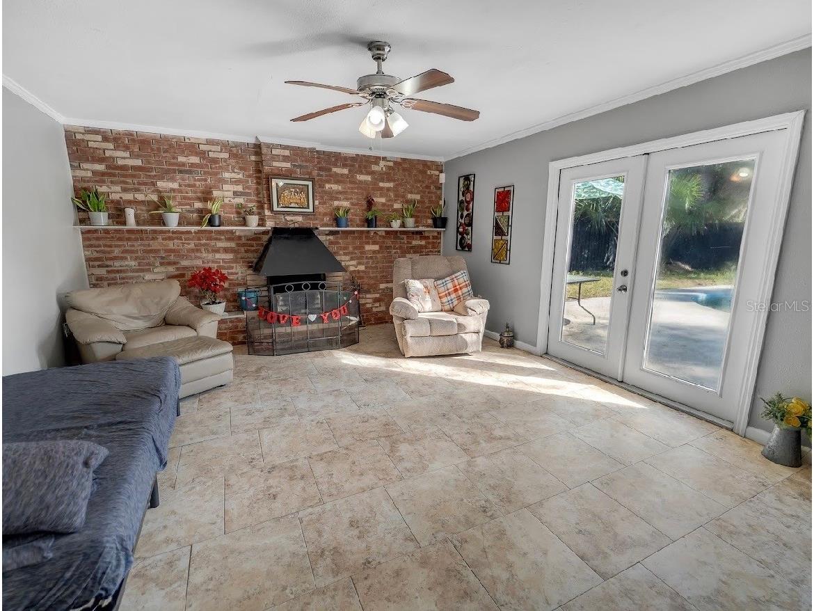 5516 Sedgefield Street Orlando FL 32808 S5147387 image16