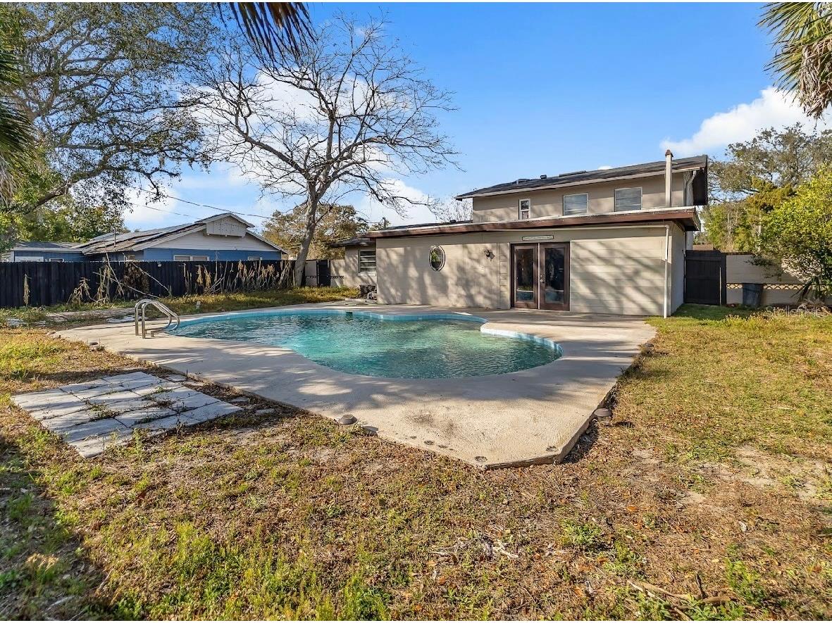 5516 Sedgefield Street Orlando FL 32808 S5147387 image17