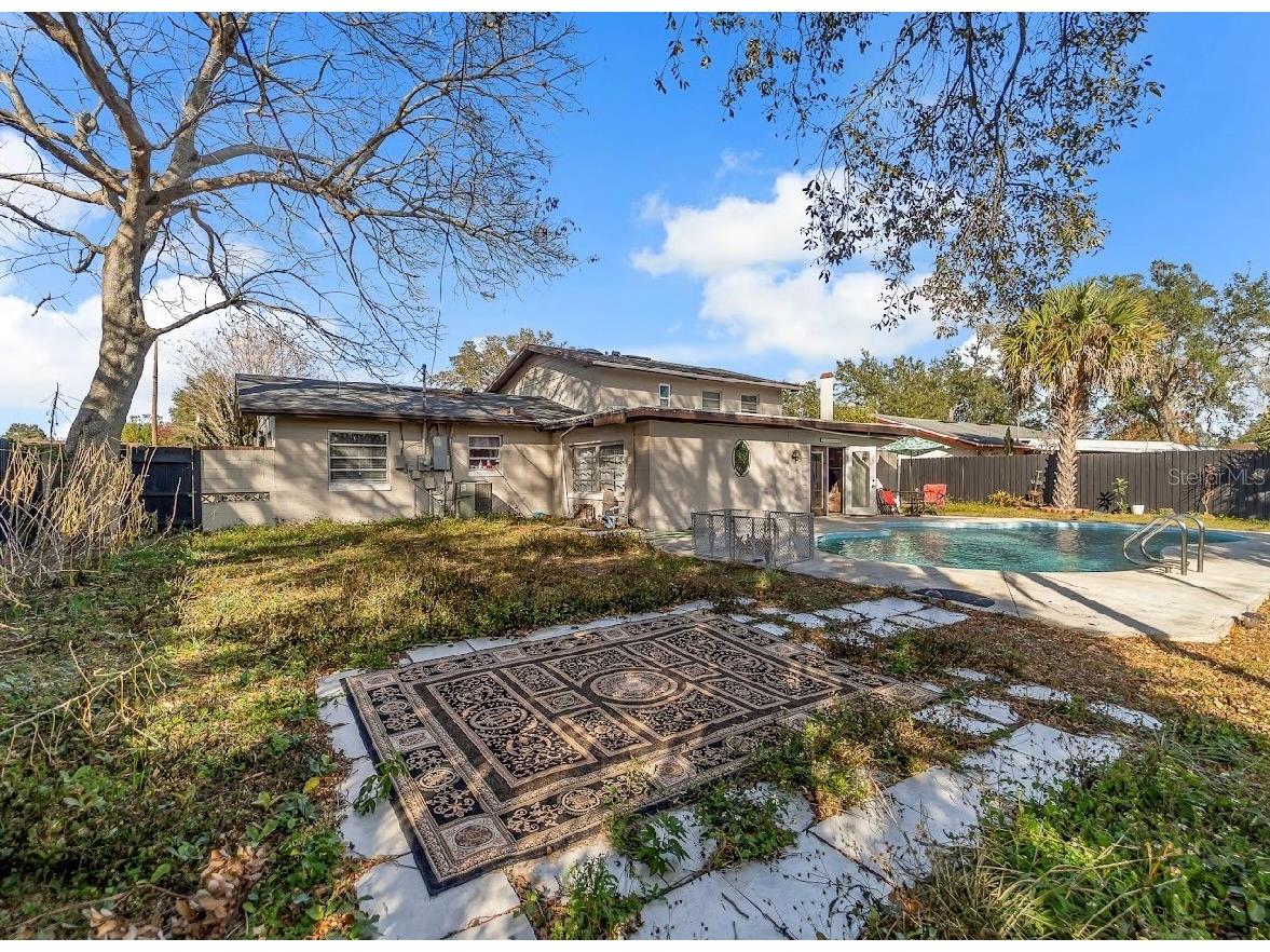 5516 Sedgefield Street Orlando FL 32808 S5147387 image18