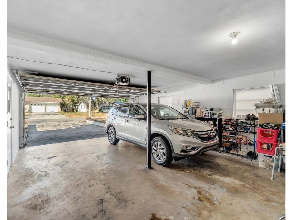 5516 Sedgefield Street Orlando FL 32808 S5147387 image19