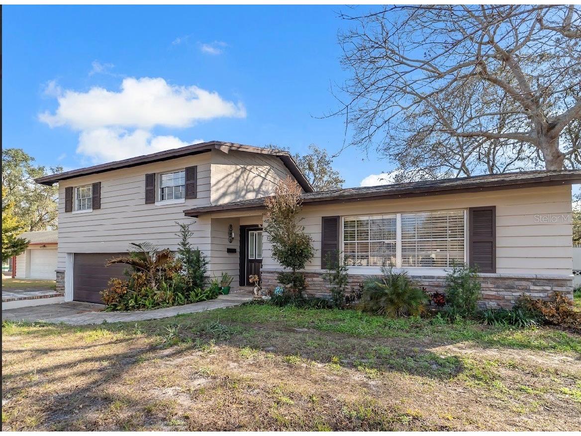 5516 Sedgefield Street Orlando FL 32808 S5147387 image2