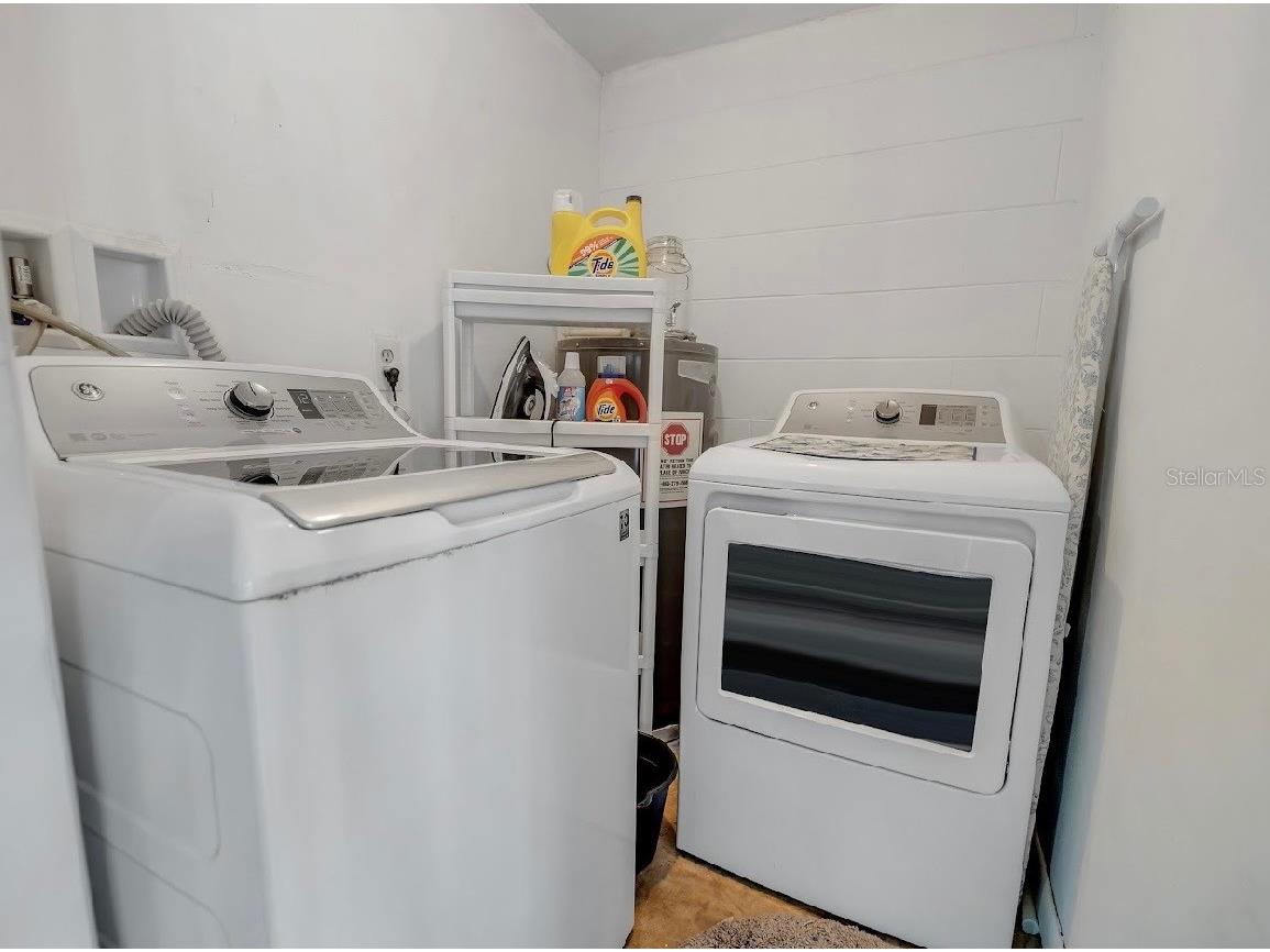 5516 Sedgefield Street Orlando FL 32808 S5147387 image20