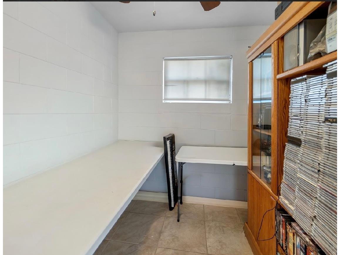5516 Sedgefield Street Orlando FL 32808 S5147387 image21
