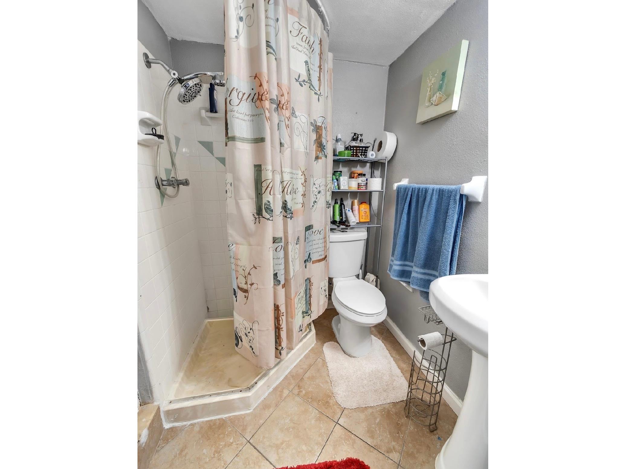 5516 Sedgefield Street Orlando FL 32808 S5147387 image22