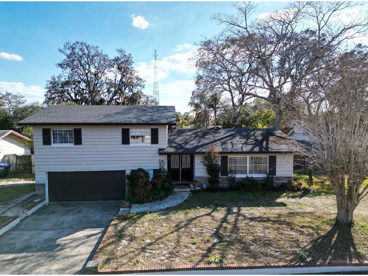 5516 Sedgefield Street Orlando FL 32808 S5147387 image23