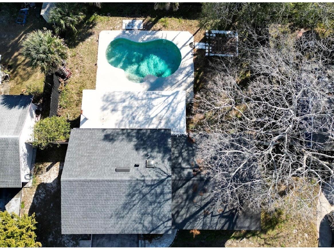 5516 Sedgefield Street Orlando FL 32808 S5147387 image24