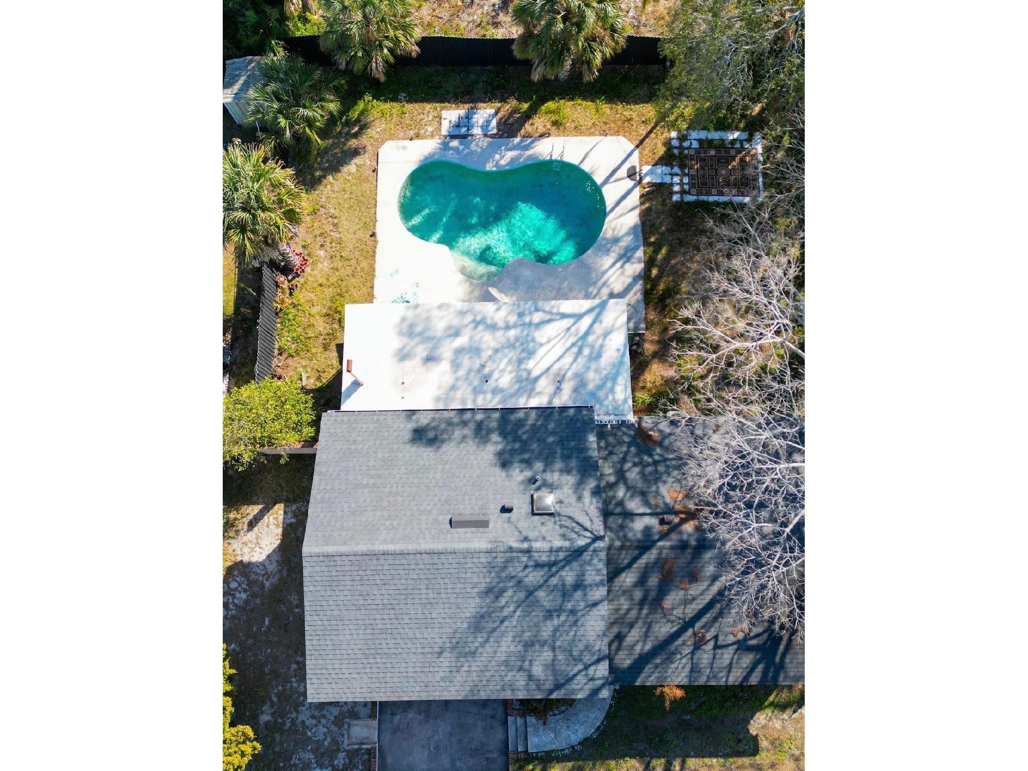 5516 Sedgefield Street Orlando FL 32808 S5147387 image25