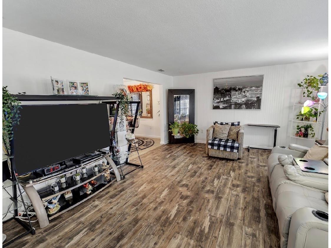 5516 Sedgefield Street Orlando FL 32808 S5147387 image6