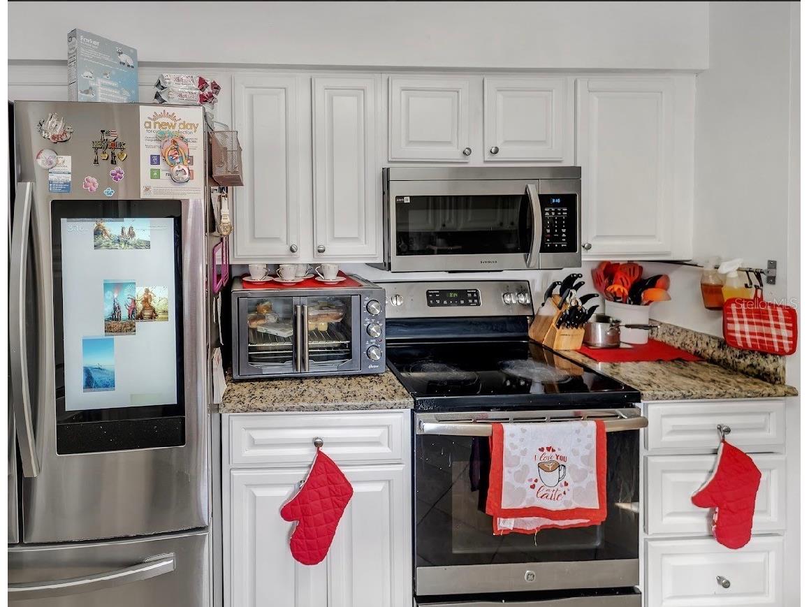 5516 Sedgefield Street Orlando FL 32808 S5147387 image9