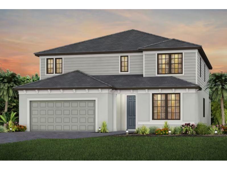 5516 Silverside Court Lakewood Ranch FL 34211 T3537607 image1