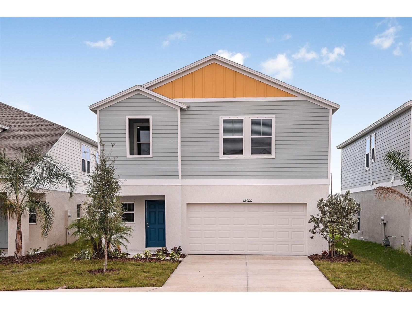 5516 Taverna Loop Winter Haven FL 33884 TB8415435 image1
