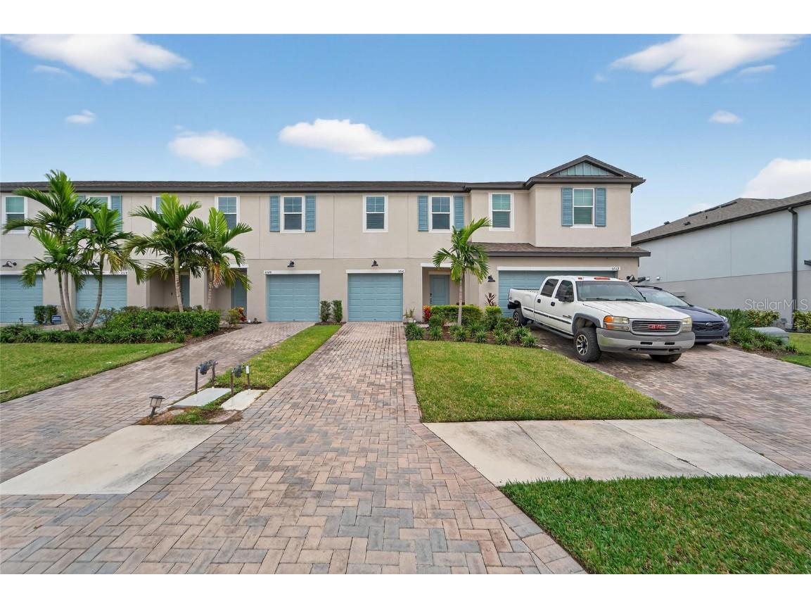 5516 Tripoli Drive Palmetto FL 34221 TB8437525 image1
