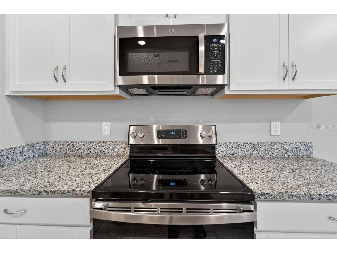 5516 Tripoli Drive Palmetto FL 34221 TB8437525 image10