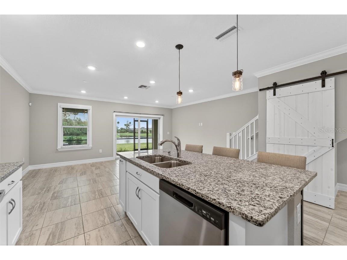 5516 Tripoli Drive Palmetto FL 34221 TB8437525 image11