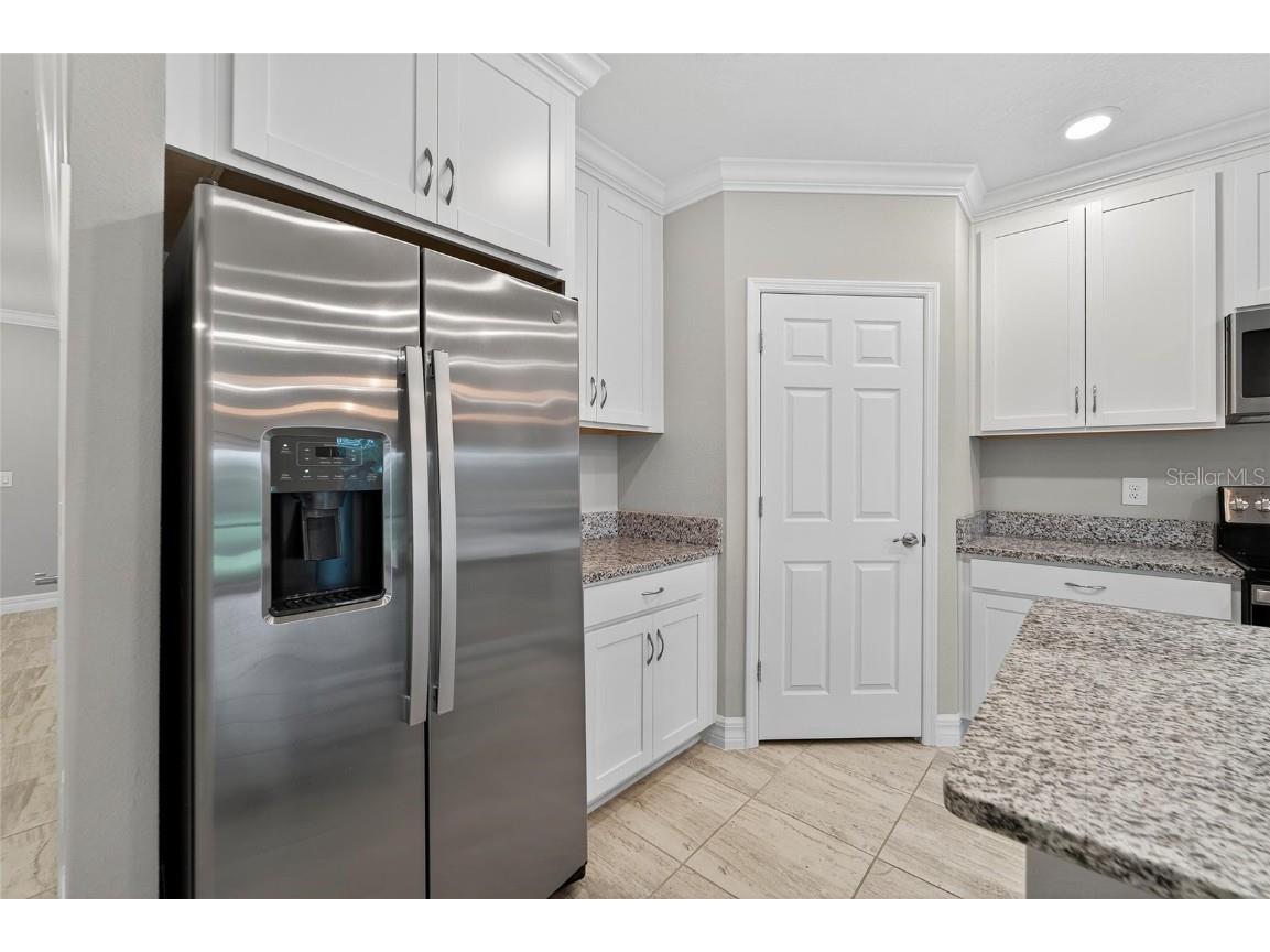 5516 Tripoli Drive Palmetto FL 34221 TB8437525 image12