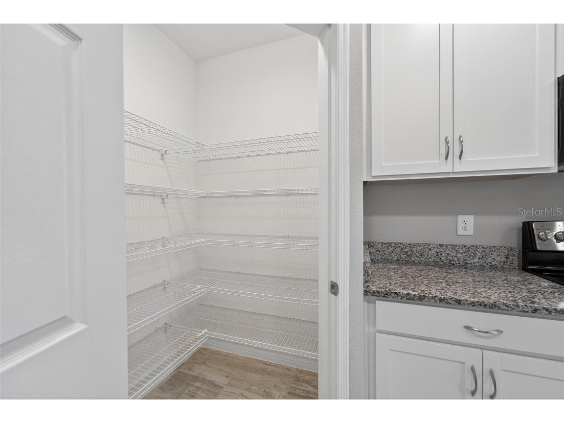 5516 Tripoli Drive Palmetto FL 34221 TB8437525 image13