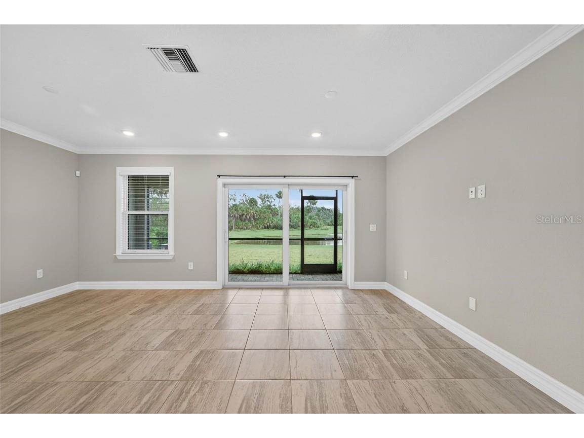 5516 Tripoli Drive Palmetto FL 34221 TB8437525 image14