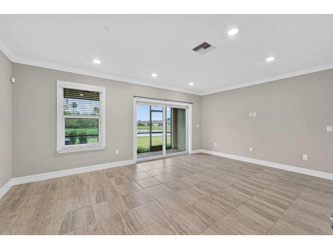 5516 Tripoli Drive Palmetto FL 34221 TB8437525 image15