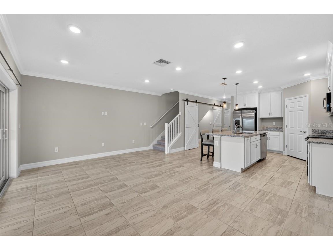 5516 Tripoli Drive Palmetto FL 34221 TB8437525 image16