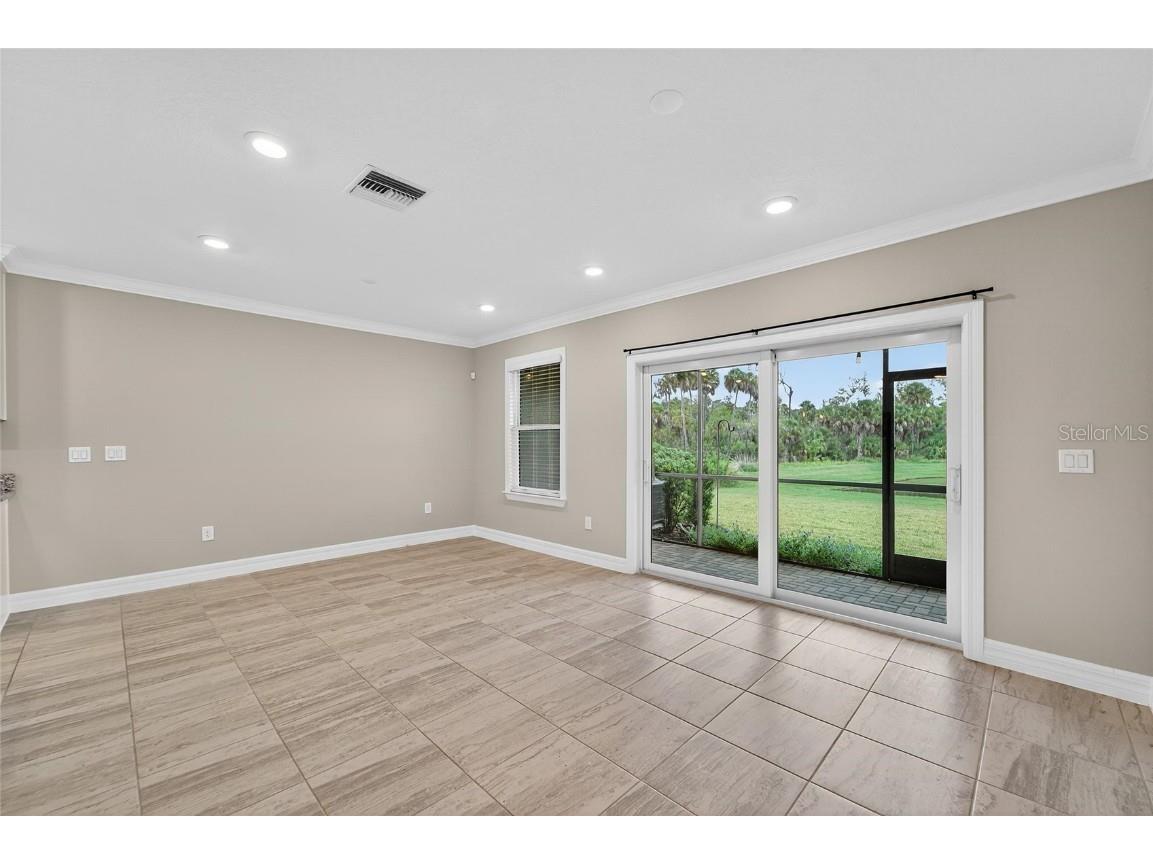 5516 Tripoli Drive Palmetto FL 34221 TB8437525 image17