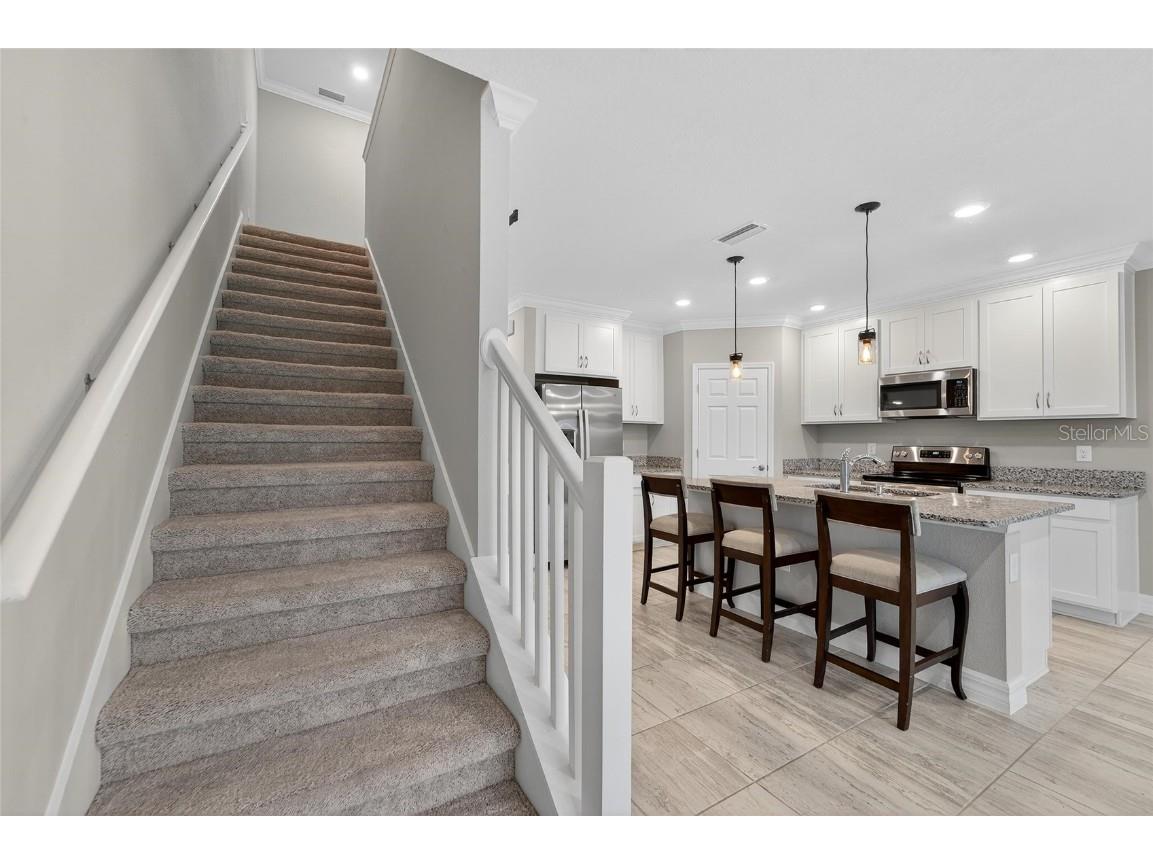 5516 Tripoli Drive Palmetto FL 34221 TB8437525 image19