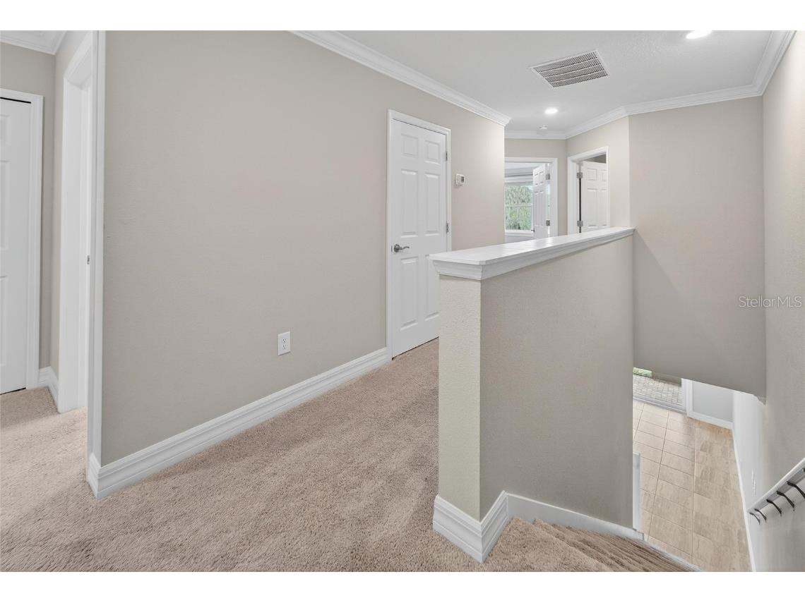 5516 Tripoli Drive Palmetto FL 34221 TB8437525 image20