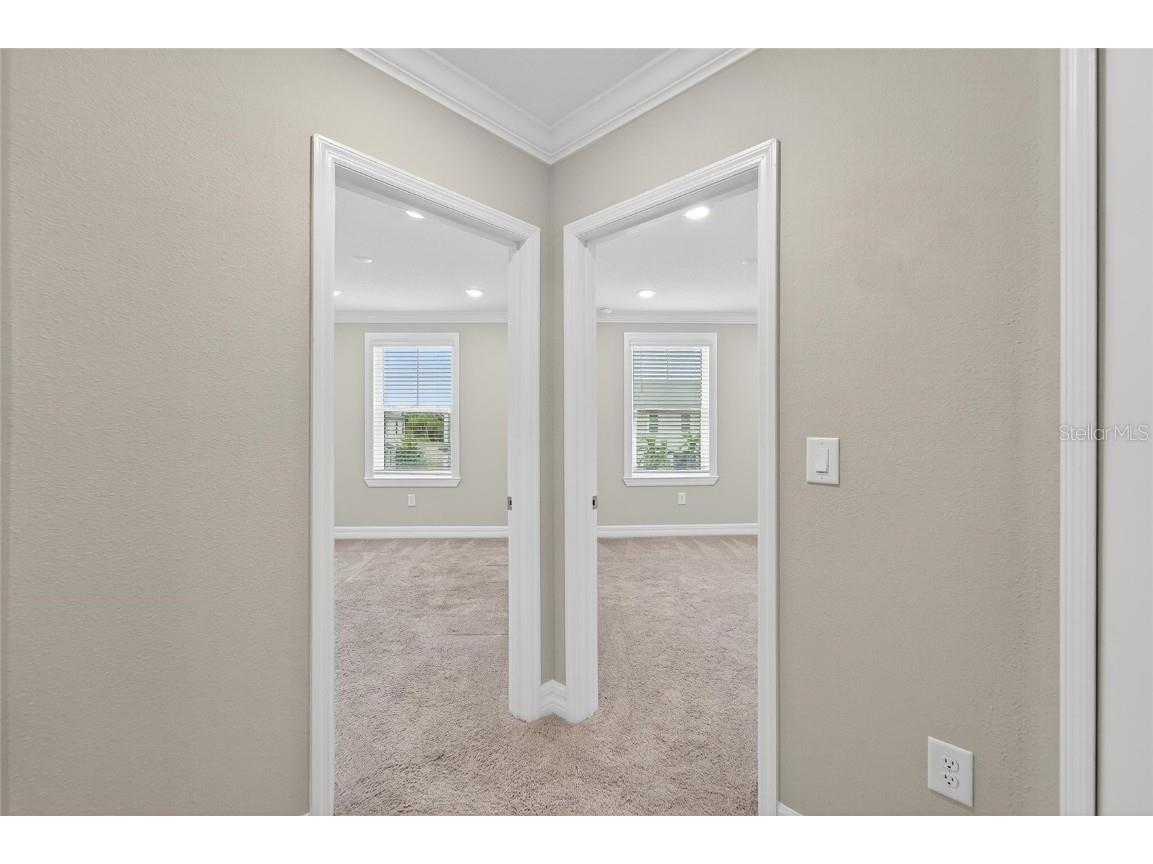 5516 Tripoli Drive Palmetto FL 34221 TB8437525 image21