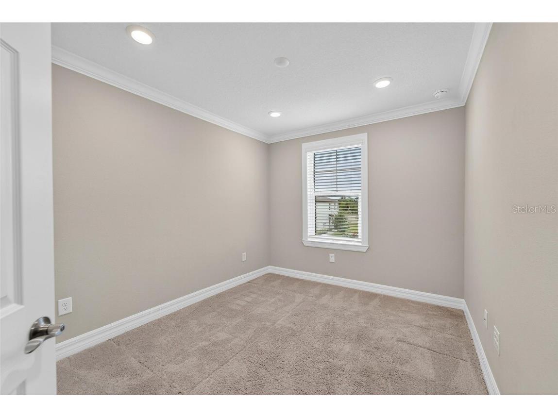 5516 Tripoli Drive Palmetto FL 34221 TB8437525 image22