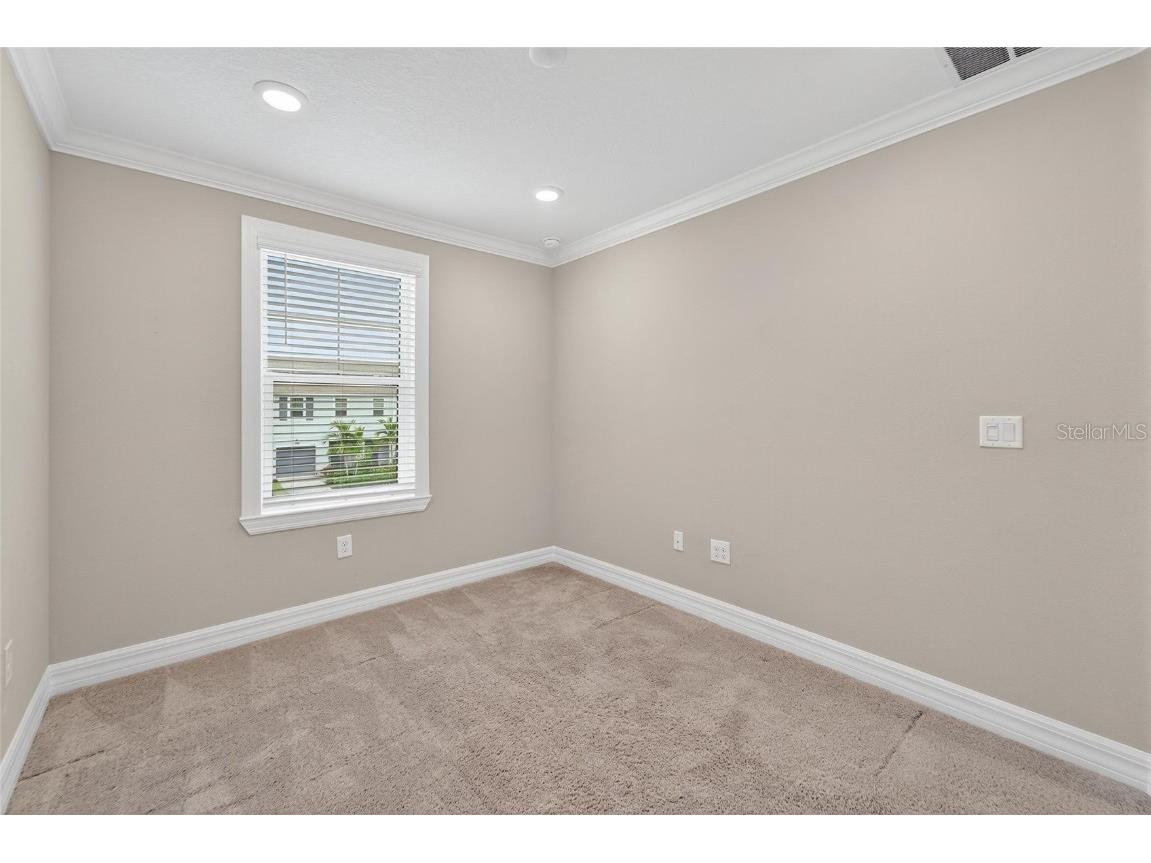 5516 Tripoli Drive Palmetto FL 34221 TB8437525 image23