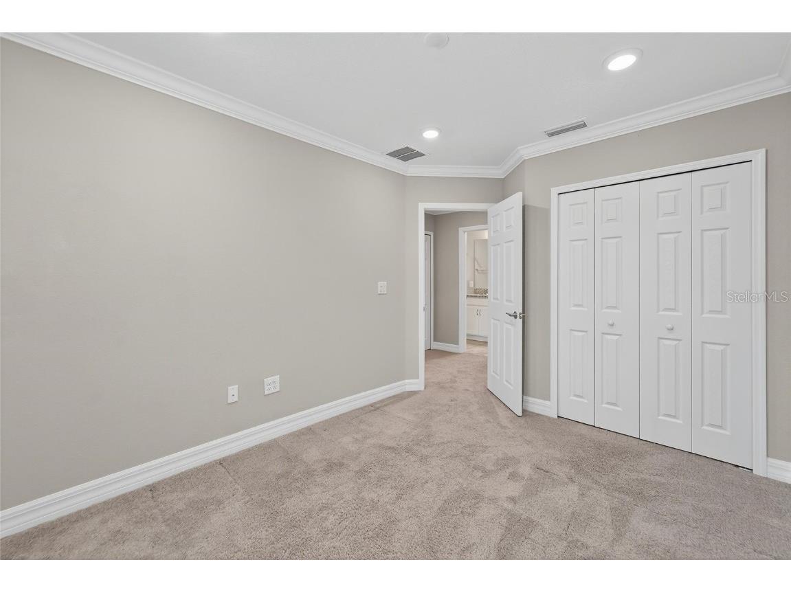 5516 Tripoli Drive Palmetto FL 34221 TB8437525 image24