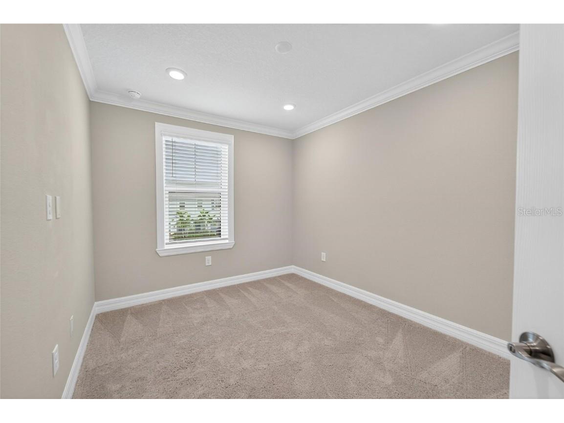 5516 Tripoli Drive Palmetto FL 34221 TB8437525 image25