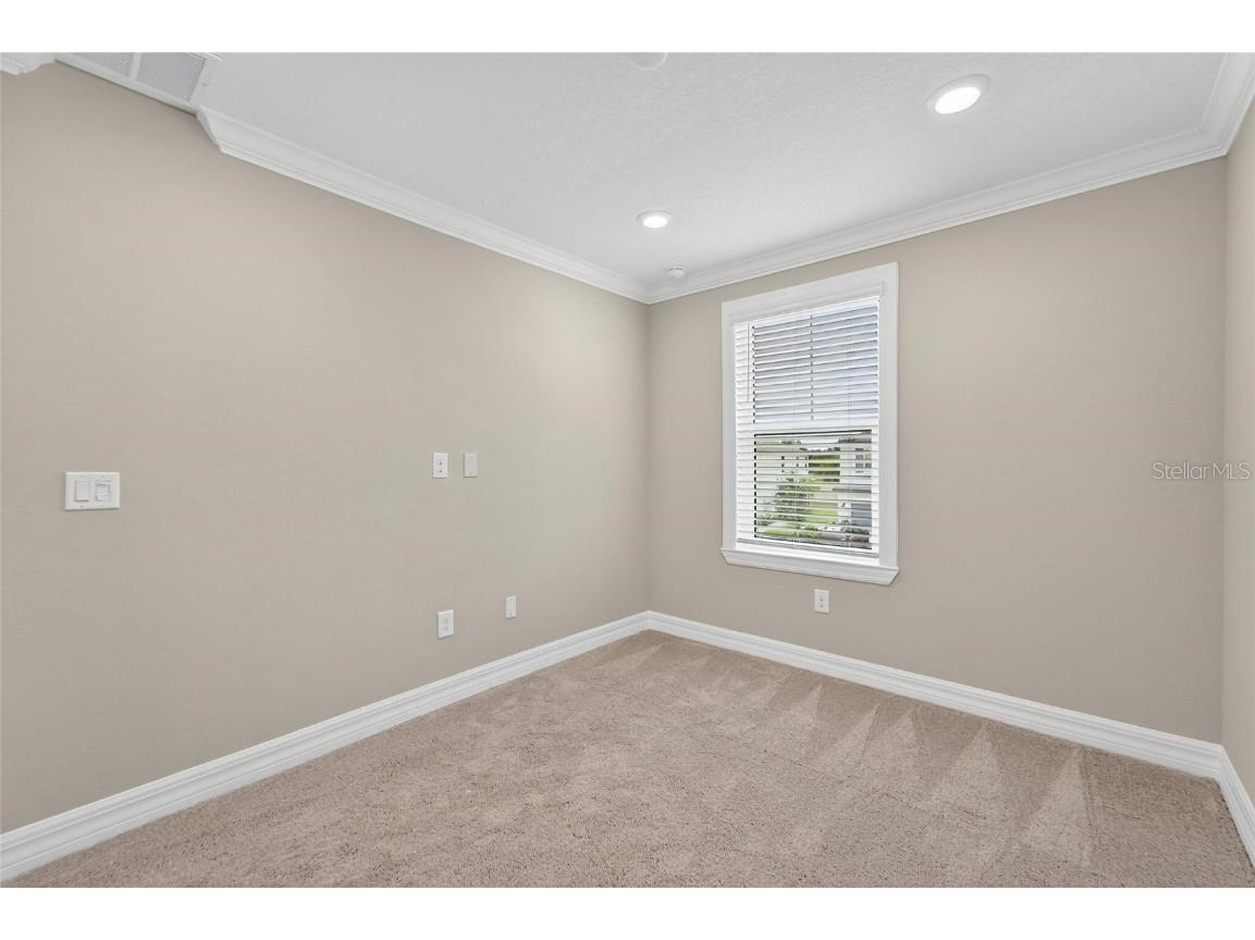 5516 Tripoli Drive Palmetto FL 34221 TB8437525 image26