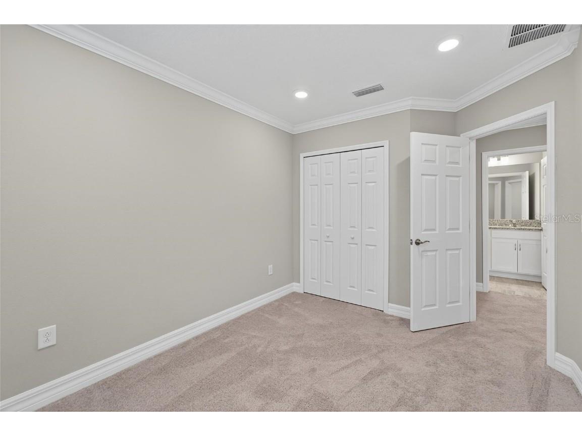 5516 Tripoli Drive Palmetto FL 34221 TB8437525 image27