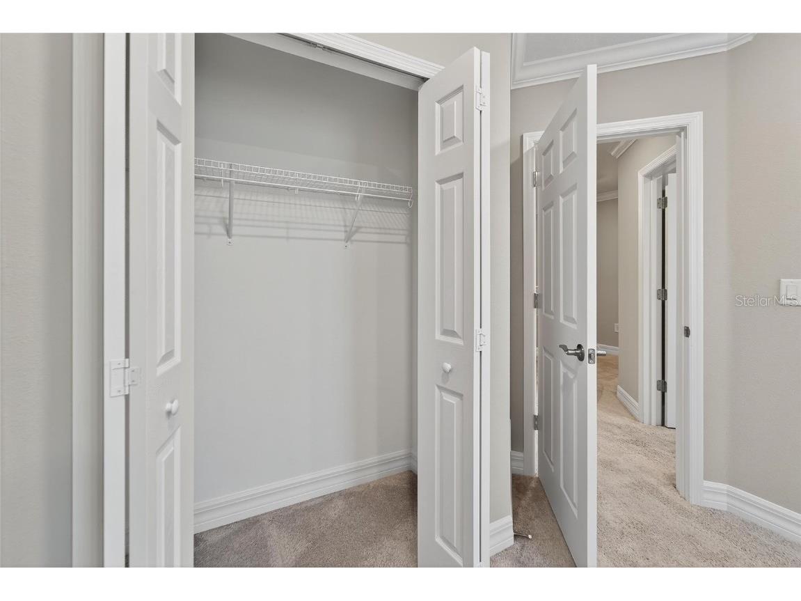 5516 Tripoli Drive Palmetto FL 34221 TB8437525 image28