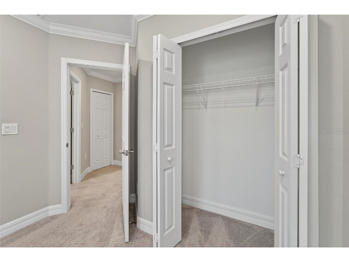 5516 Tripoli Drive Palmetto FL 34221 TB8437525 image29