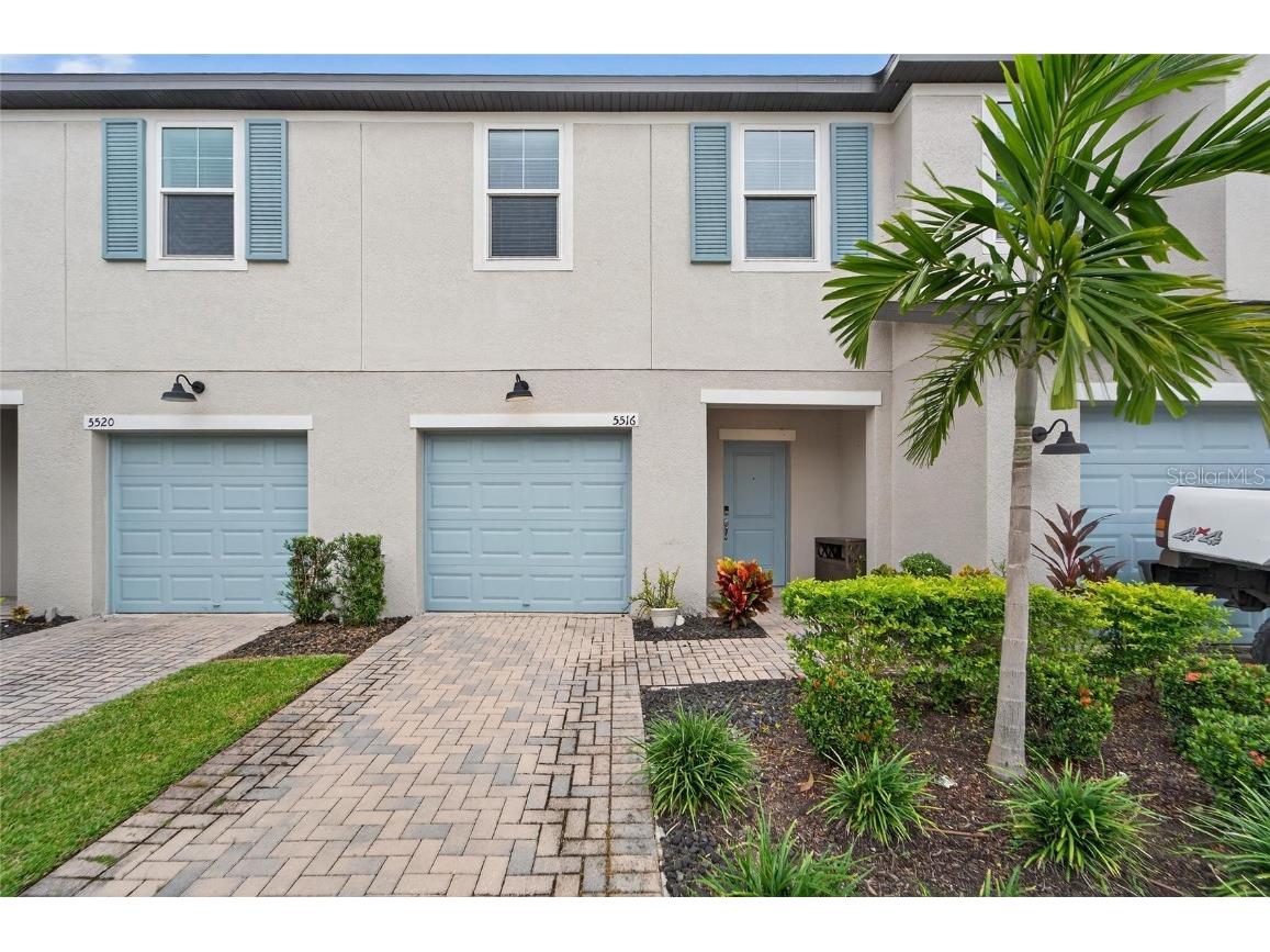 5516 Tripoli Drive Palmetto FL 34221 TB8437525 image3