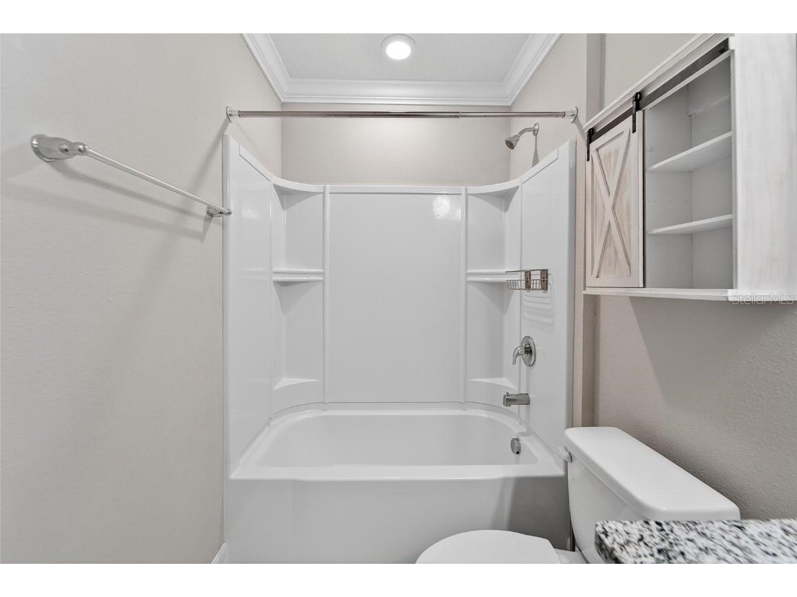 5516 Tripoli Drive Palmetto FL 34221 TB8437525 image31