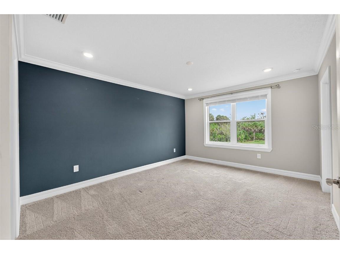 5516 Tripoli Drive Palmetto FL 34221 TB8437525 image33