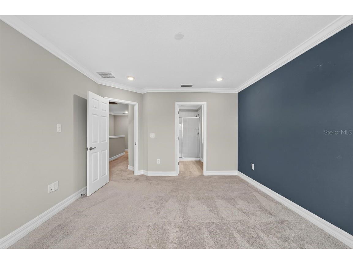 5516 Tripoli Drive Palmetto FL 34221 TB8437525 image36