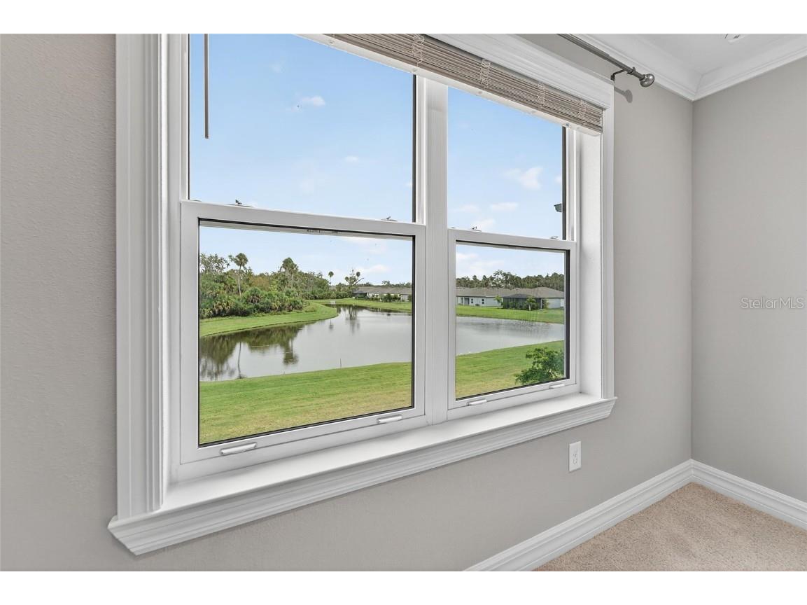 5516 Tripoli Drive Palmetto FL 34221 TB8437525 image37