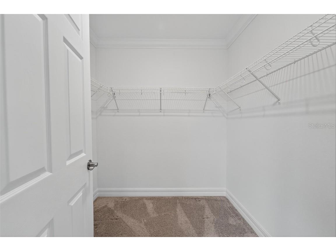 5516 Tripoli Drive Palmetto FL 34221 TB8437525 image38