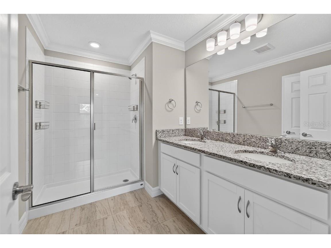 5516 Tripoli Drive Palmetto FL 34221 TB8437525 image39