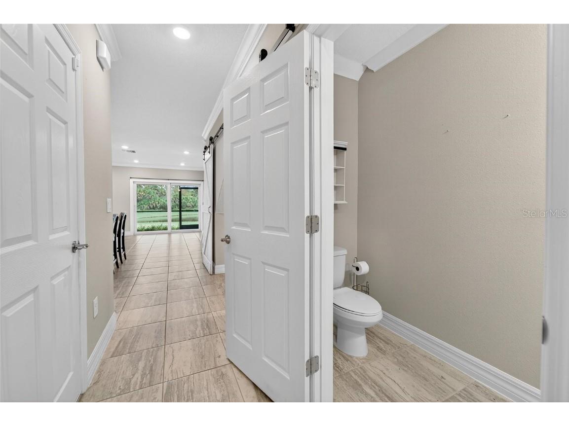 5516 Tripoli Drive Palmetto FL 34221 TB8437525 image4