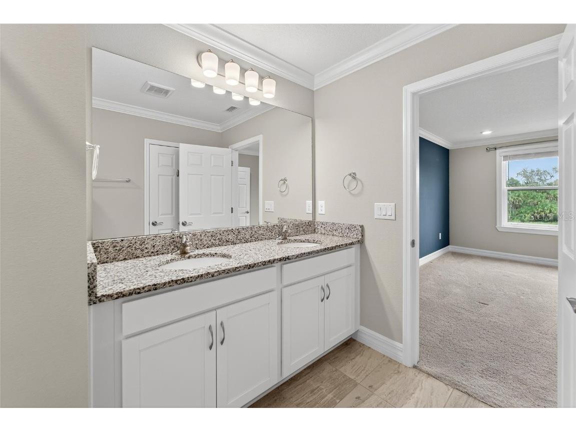 5516 Tripoli Drive Palmetto FL 34221 TB8437525 image40