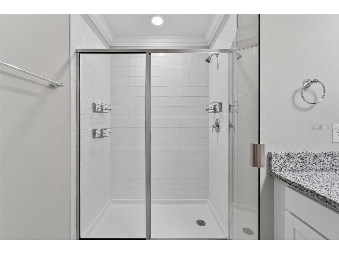 5516 Tripoli Drive Palmetto FL 34221 TB8437525 image41